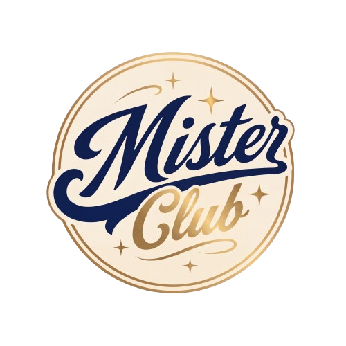 MisterClub